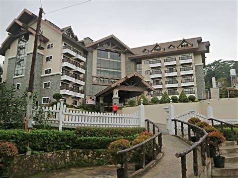 cheap hotels baguio city|7 Baguio Cheap Hotels from P2,754, Baguio hotel .